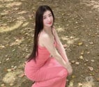 Oriental Massage💋Newcastle 07533044516