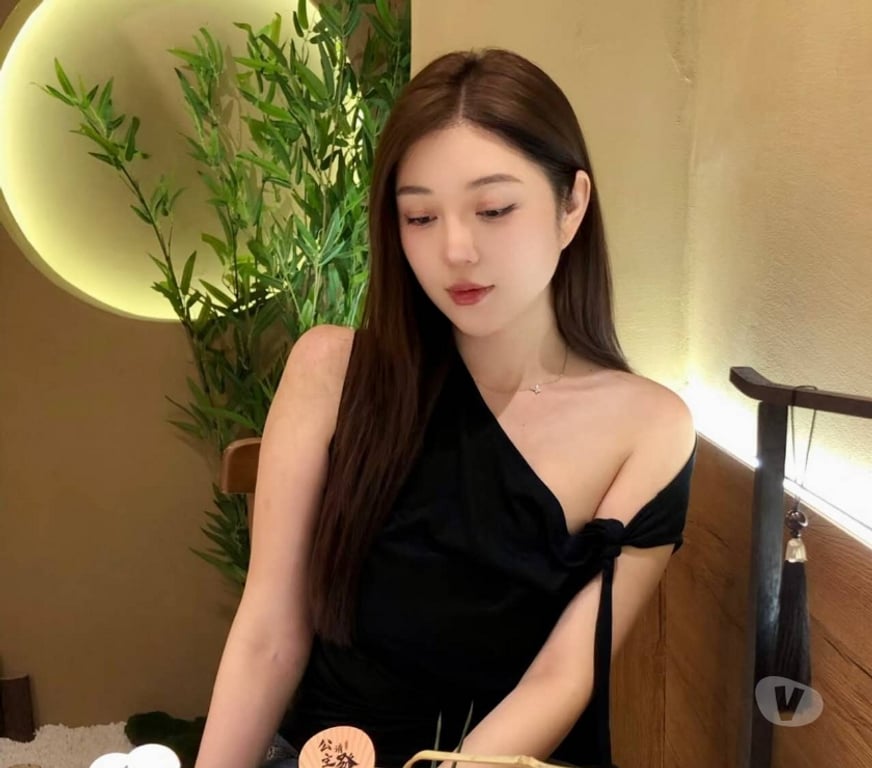 Escorts Tyne and Wear Newcastle upon Tyne - Photos for Perfect Asian Massage🔥Newcastle 07533044516