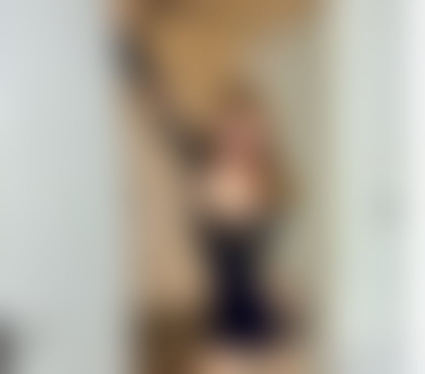Escorts Nottinghamshire Nottingham - Photos for BEST OWO NAUGHTY JESSICA 💦💦