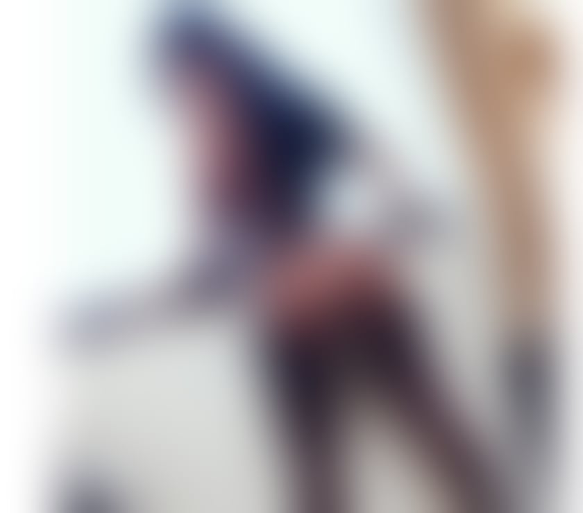 Escorts Cumberland Carlisle - Cumberland - Photos for Sabrina Maia🔥Hot Brazilian Girl🇧🇷RealPhotos100%