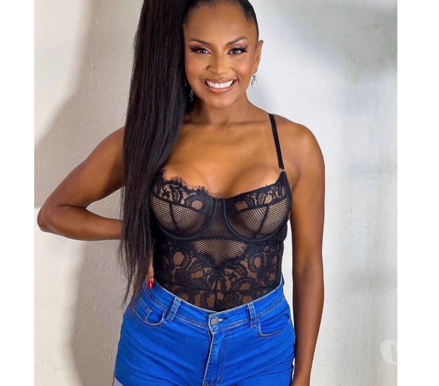 Escorts Cumberland Carlisle - Cumberland - Photos for Sabrina Maia🔥Hot Brazilian Girl🇧🇷RealPhotos100%