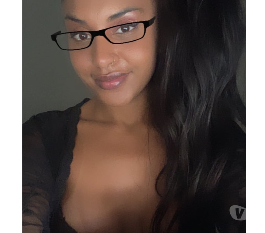 Escorts Cumberland Carlisle - Cumberland - Photos for Sabrina Maia🔥Hot Brazilian Girl🇧🇷RealPhotos100%