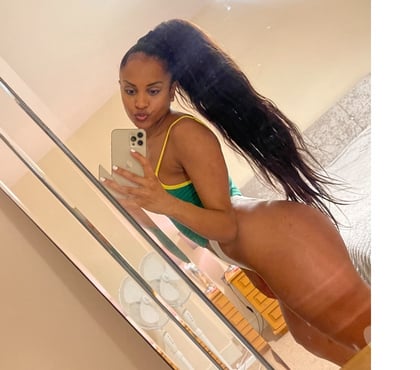 English Escorts Carlisle Cumberland - Photos for Sabrina Maia🔥Hot Brazilian Girl🇧🇷RealPhotos100%