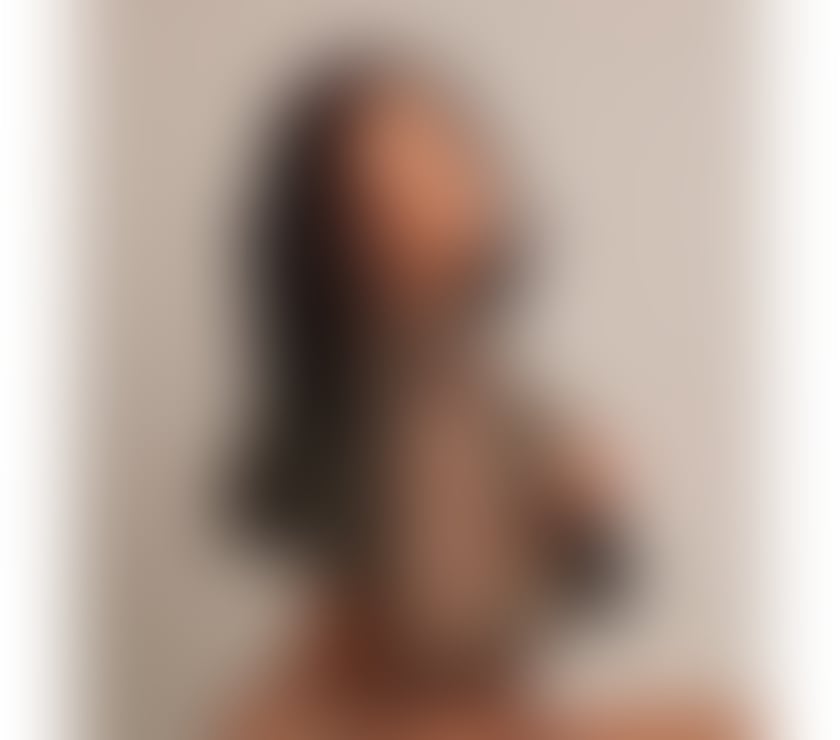 Escorts Norfolk King's Lynn and West Norfolk - Photos for !!NEW!!⚜️Lara⚜️Naughty&Playful GFE