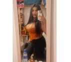 !!NEW!!⚜️Bertier⚜️Naughty&Playful GFE