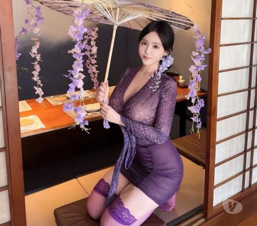 Escorts Kent Canterbury - Photos for 💖New✨Asian Escort💋Canterbury 07337450028