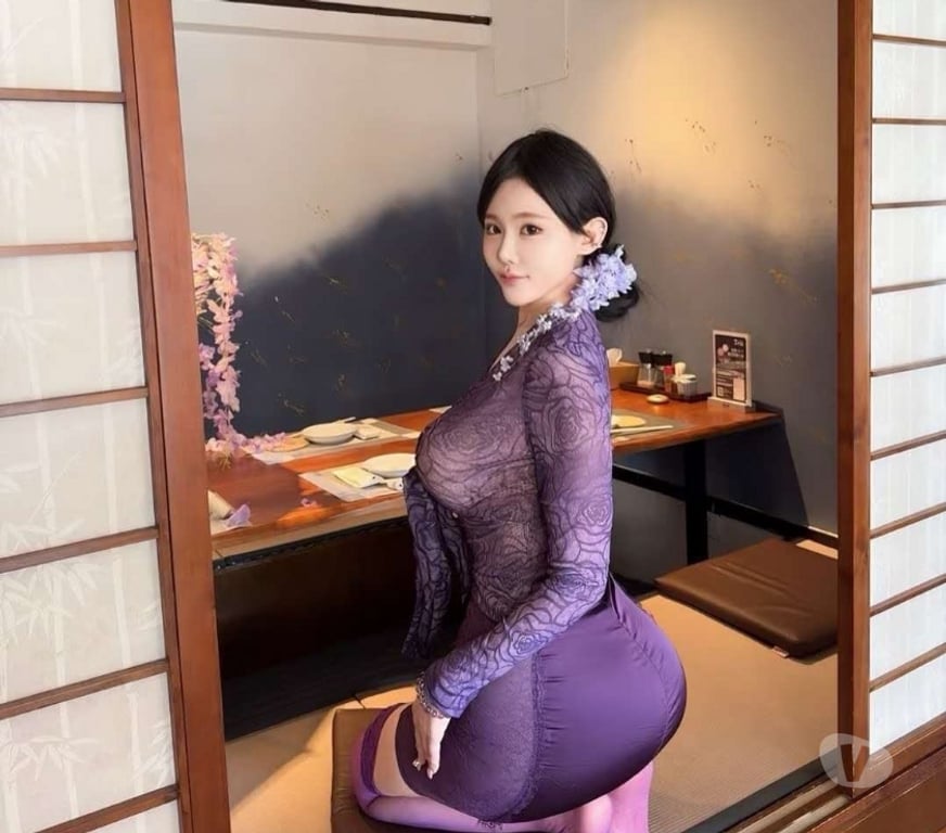 Escorts Kent Canterbury - Photos for 💖New✨Asian Escort💋Canterbury 07337450028