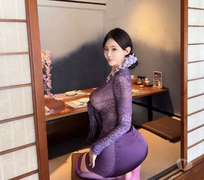  Escorts Canterbury City Centre Canterbury - Photos for 💖New✨Asian Escort💋Canterbury 07337450028