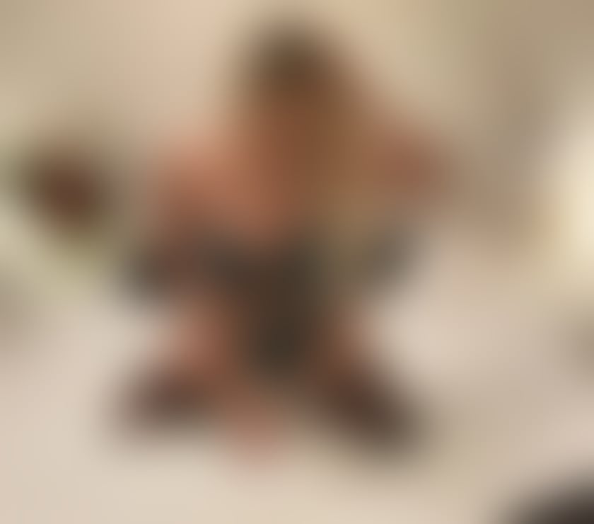Photos for 🍓🍓🍓MONICA, NEW îN TOWN❤️🎉🥳🥳🥳
