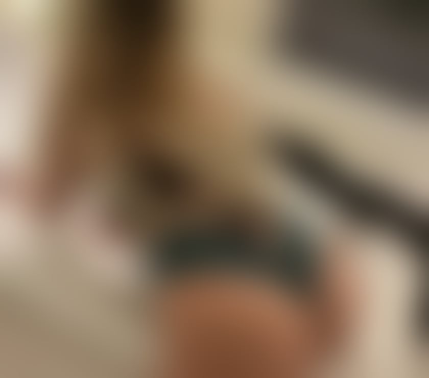 Escorts Merseyside Liverpool - Photos for 🍓🍓🍓MONICA, NEW îN TOWN❤️🎉🥳🥳🥳