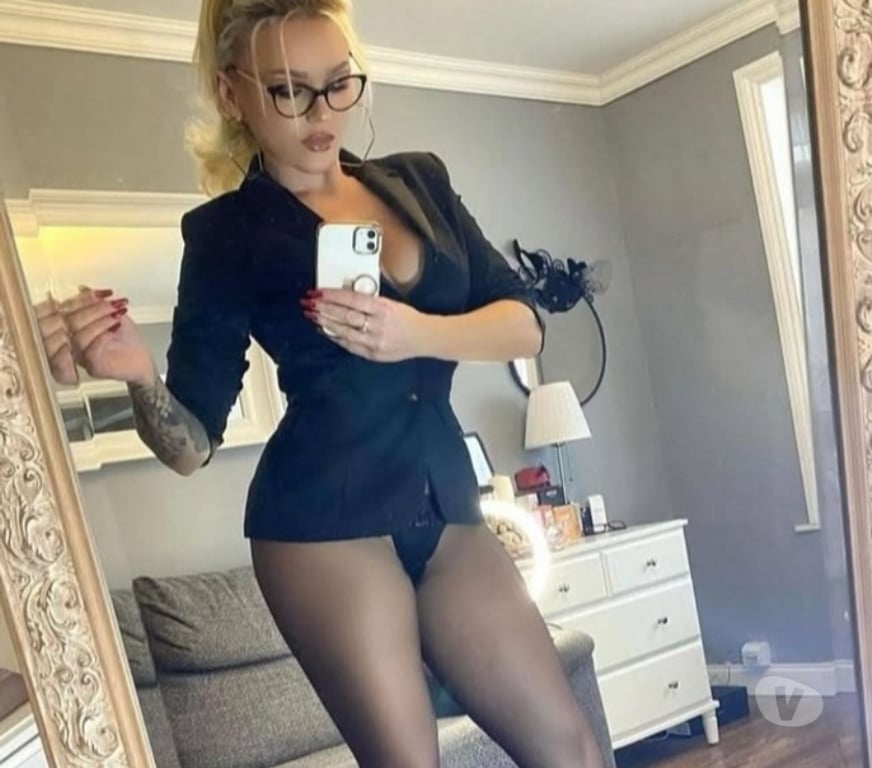 Escorts Gloucestershire Cheltenham - Photos for 🔞NEW GIRL HERE 👠FULL SERVICE🔝❤️‍🔥