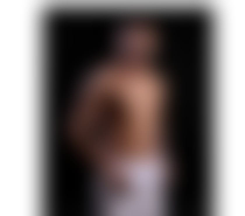  Gay massage South East London Croydon - Photos for Brazilian prince