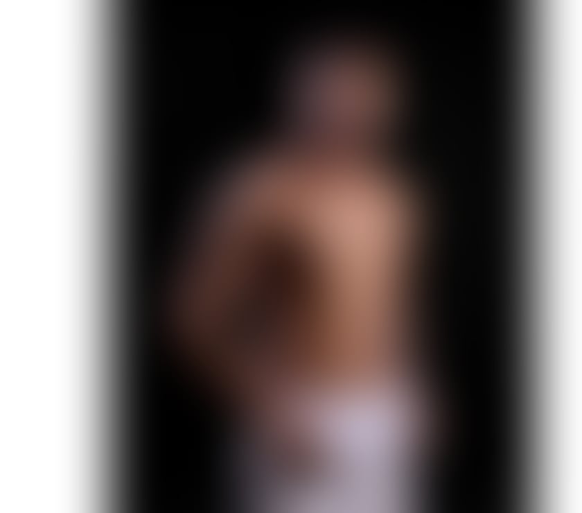  Gay massage South East London Croydon - Photos for Brazilian prince