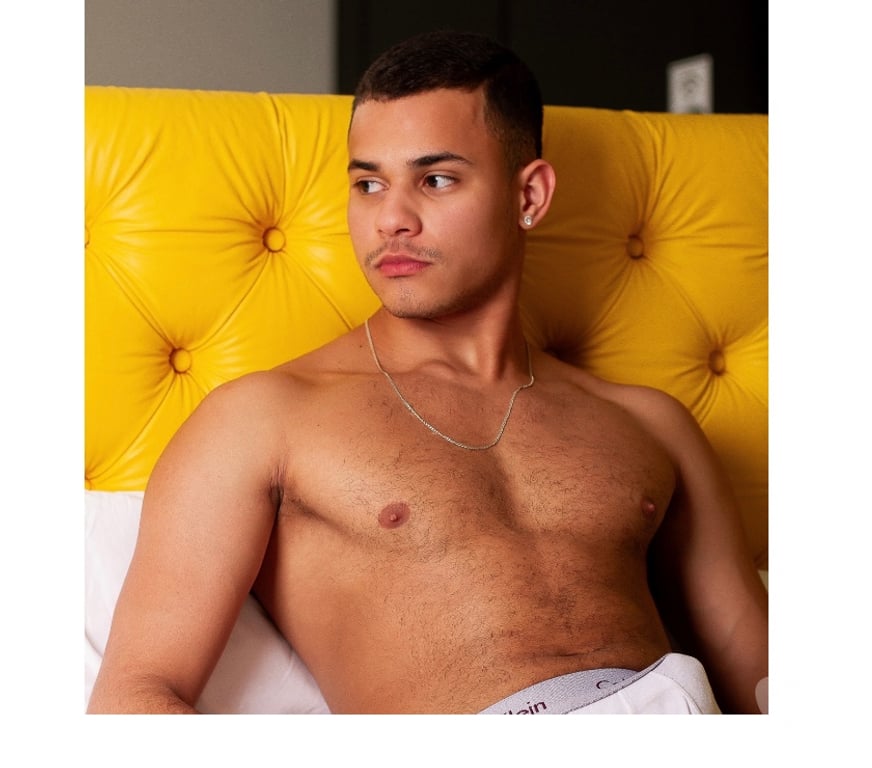  Gay massage South East London Croydon - Photos for Brazilian prince