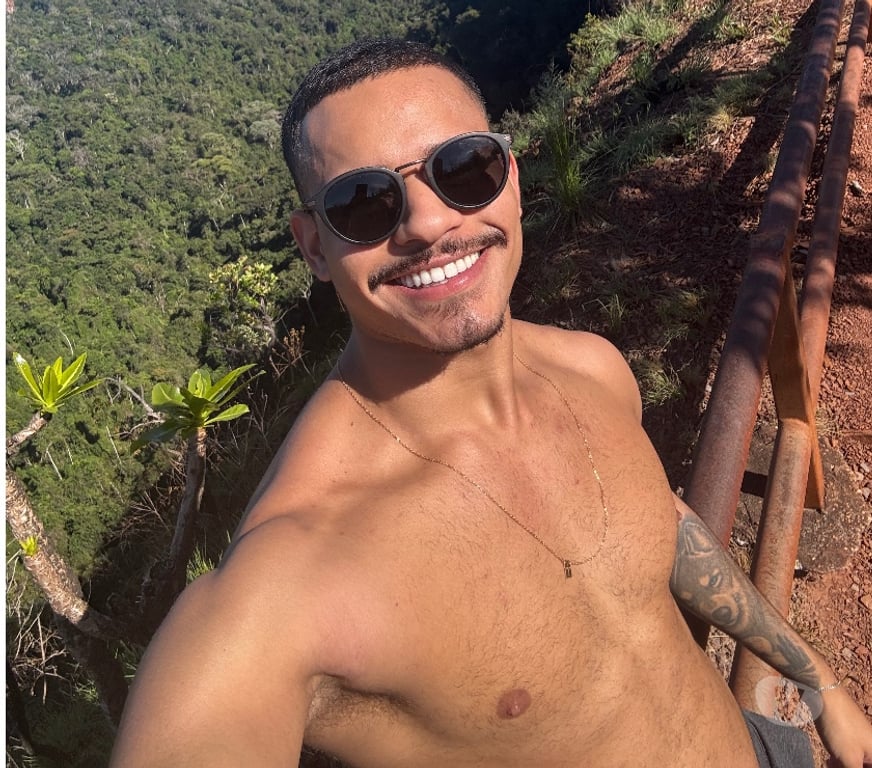  Gay massage South East London Croydon - Photos for Brazilian prince