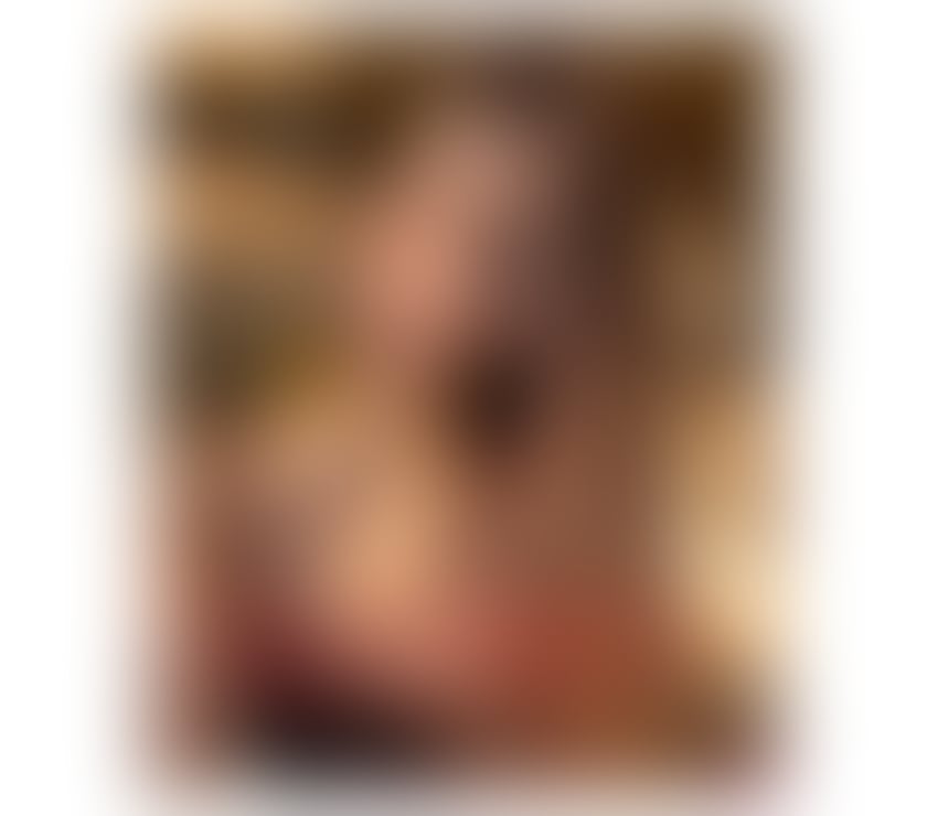 Escorts Cheltenham Town Centre Cheltenham - Photos for ❤️‍🔥PARTY LATIN💥FULL SERVICE🍑🌶️💦