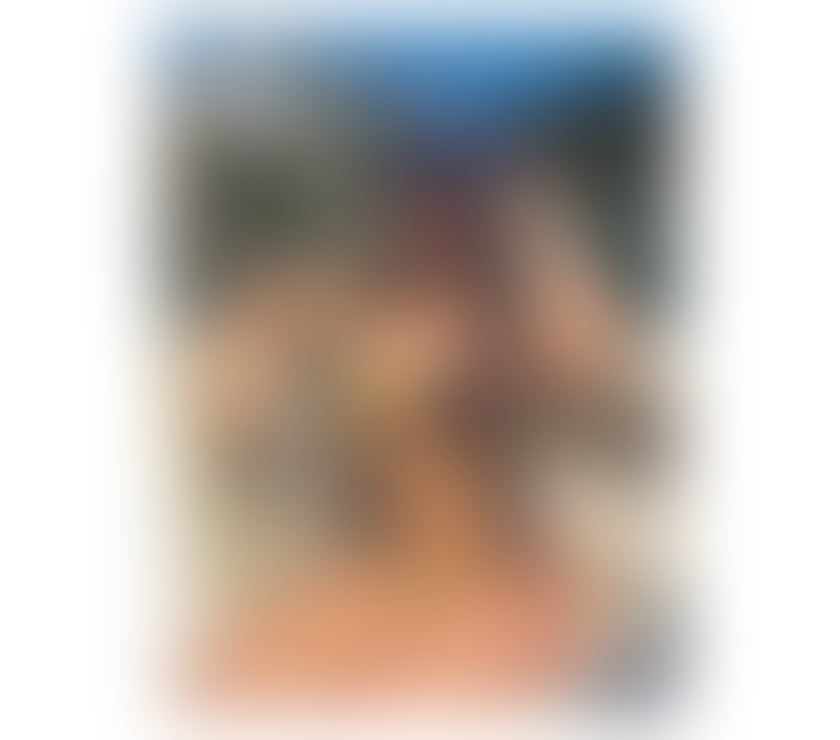 Escorts Gloucestershire Cheltenham - Photos for ❤️‍🔥PARTY LATIN💥FULL SERVICE🍑🌶️💦