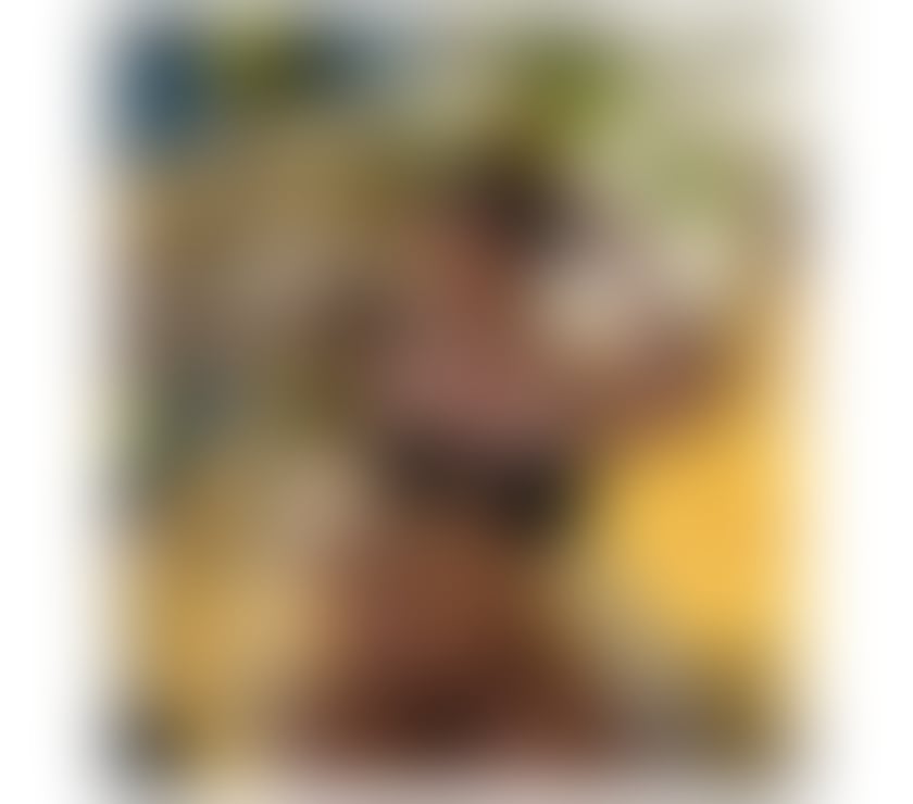 Escorts Gloucestershire Cheltenham - Photos for ❤️‍🔥PARTY LATIN💥FULL SERVICE🍑🌶️💦
