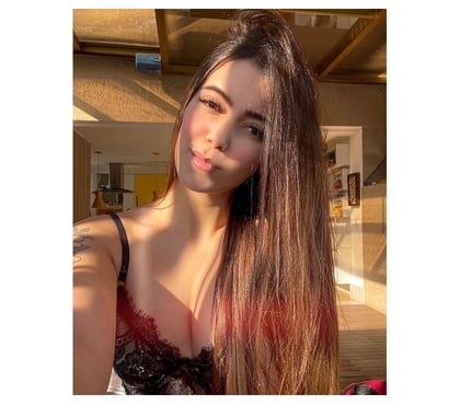 Escorts Cheltenham Town Centre Cheltenham - Photos for ❤️‍🔥PARTY LATIN💥FULL SERVICE🍑🌶️💦