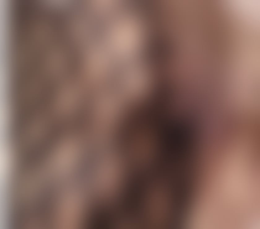 Escorts Cornwall Falmouth - Cornwall - Photos for Playtime with your favourite plaything...