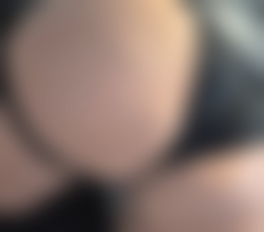 Escorts Cornwall Falmouth - Cornwall - Photos for Playtime with your favourite plaything...