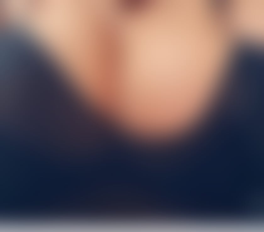 Escorts Falmouth Cornwall - Photos for Playtime with your favourite plaything...