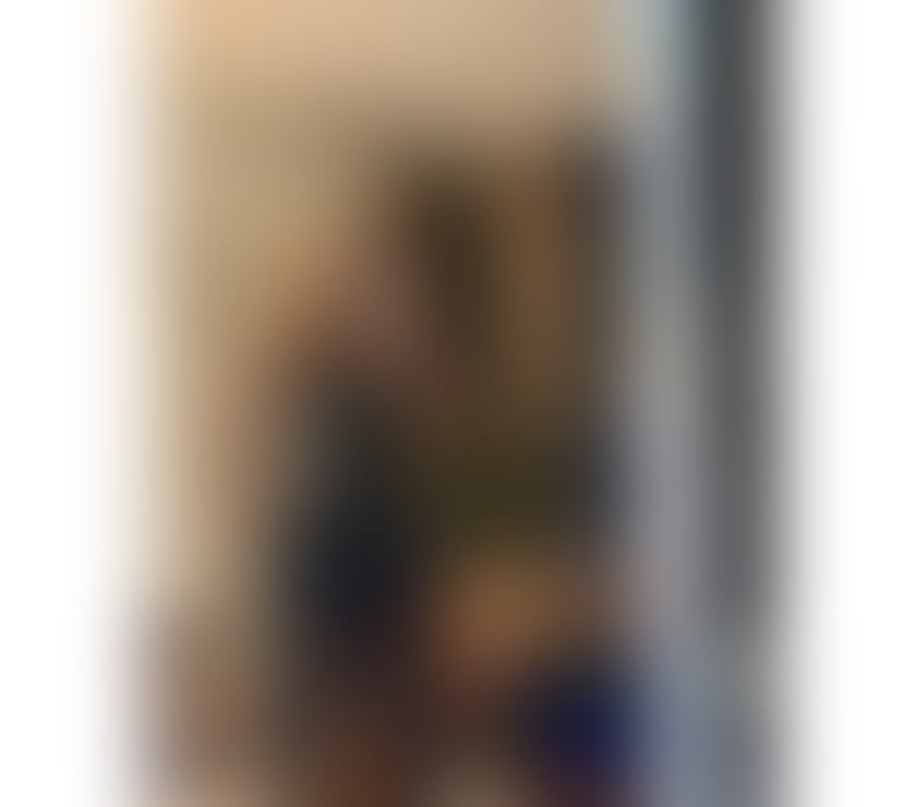  Escorts Lewisham South East London - Photos for Danielle 🧡 NEW 🤩 NEVER RUSHED!