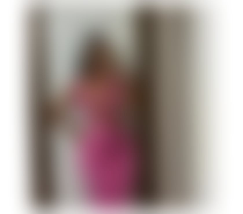 Escorts Lewisham South East London - Photos for Danielle 🧡 NEW 🤩 NEVER RUSHED!