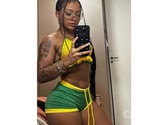 🦋LESLIE🦋💦REAL PIC📸💯🥳PARTY AND FUNN🔥