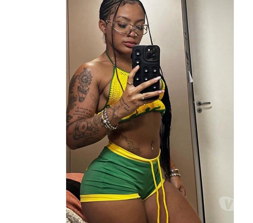 Escorts South East London Croydon - Photos for 🦋LESLIE🦋💦REAL PIC📸💯🥳PARTY AND FUNN🔥