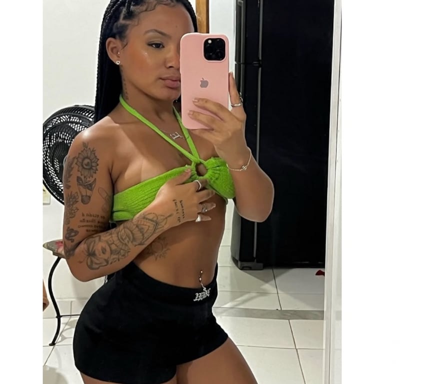 Escorts South East London Croydon - Photos for 🦋LESLIE🦋💦REAL PIC📸💯🥳PARTY AND FUNN🔥
