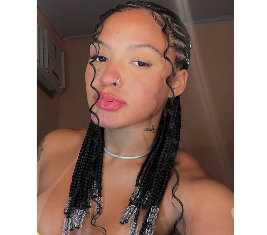 Escorts South East London Croydon - Photos for 🦋LESLIE🦋💦REAL PIC📸💯🥳PARTY AND FUNN🔥