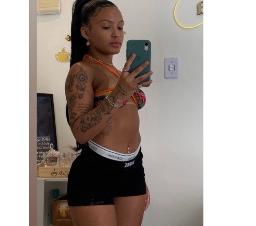Escorts South East London Croydon - Photos for 🦋LESLIE🦋💦REAL PIC📸💯🥳PARTY AND FUNN🔥