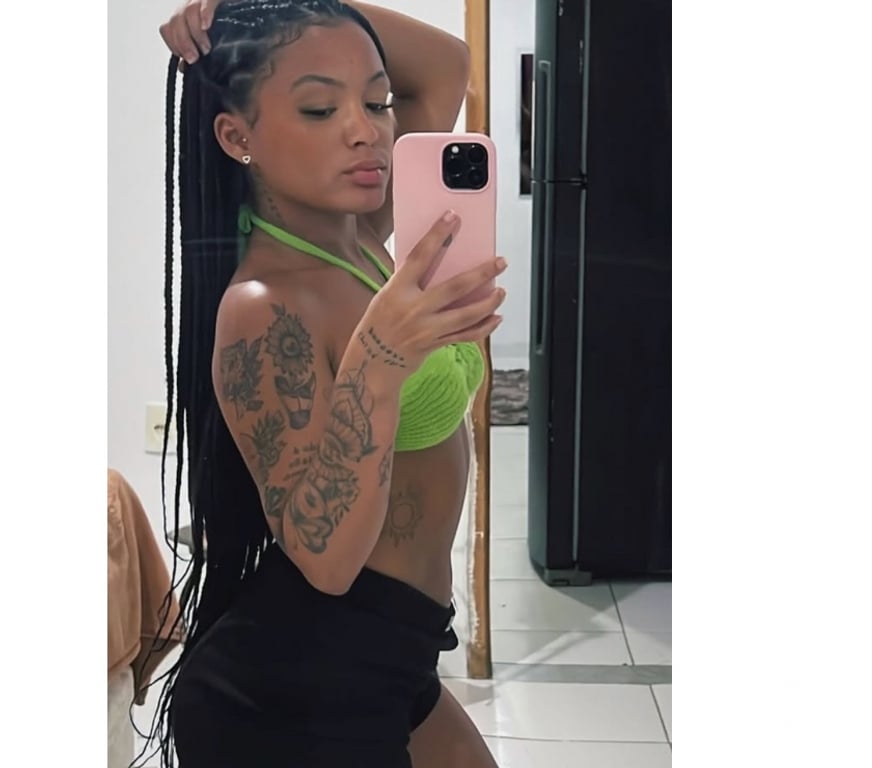 Escorts South East London Croydon - Photos for 🦋LESLIE🦋💦REAL PIC📸💯🥳PARTY AND FUNN🔥
