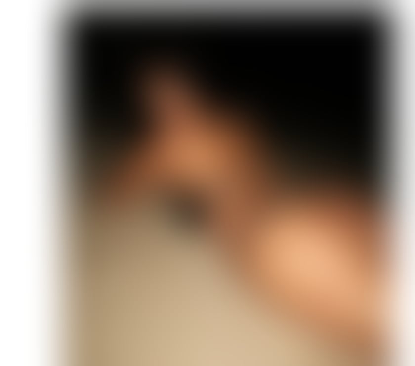 Escorts East Sussex Brighton - Photos for STOP HERE🛑 Are we going to have an amazing experience