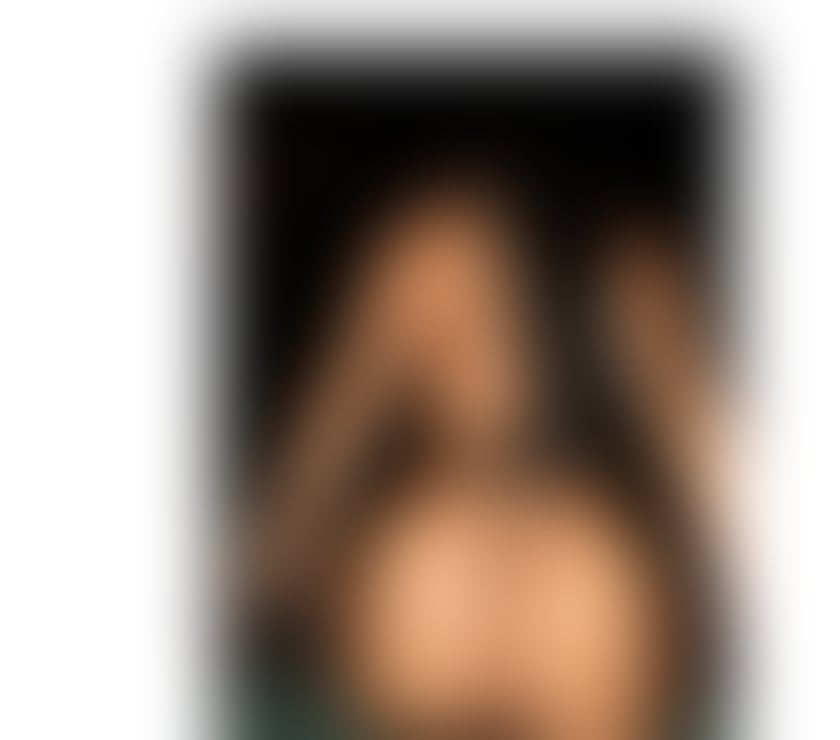  Escorts Bevendean Brighton - Photos for STOP HERE🛑 Are we going to have an amazing experience