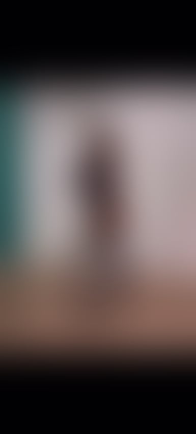 Escorts East Sussex Brighton - 