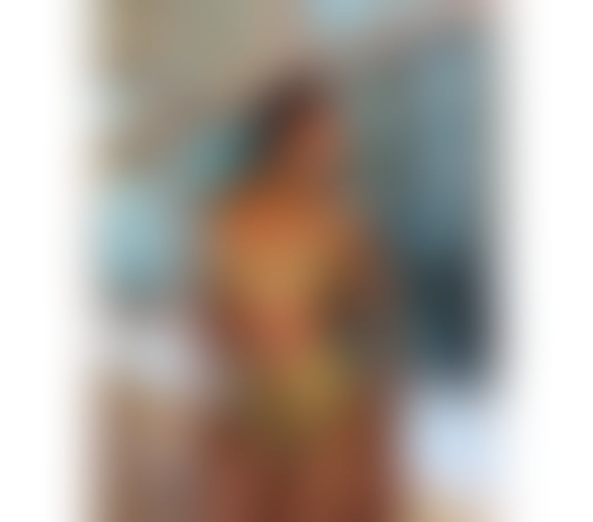 Escorts Hull Hull City Centre - Hull - Photos for 🇧🇷 LIDIA CHOCOLATE NEW IN TOWN 💋❤️‍🔥