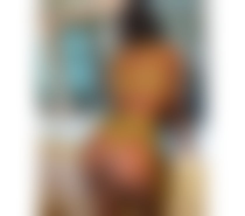 Escorts Hull Hull City Centre - Hull - Photos for 🇧🇷 LIDIA CHOCOLATE NEW IN TOWN 💋❤️‍🔥