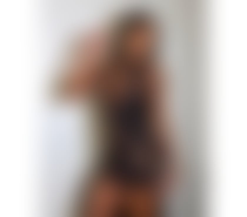 Escorts Hull Hull City Centre - Hull - Photos for 🇧🇷 LIDIA CHOCOLATE NEW IN TOWN 💋❤️‍🔥