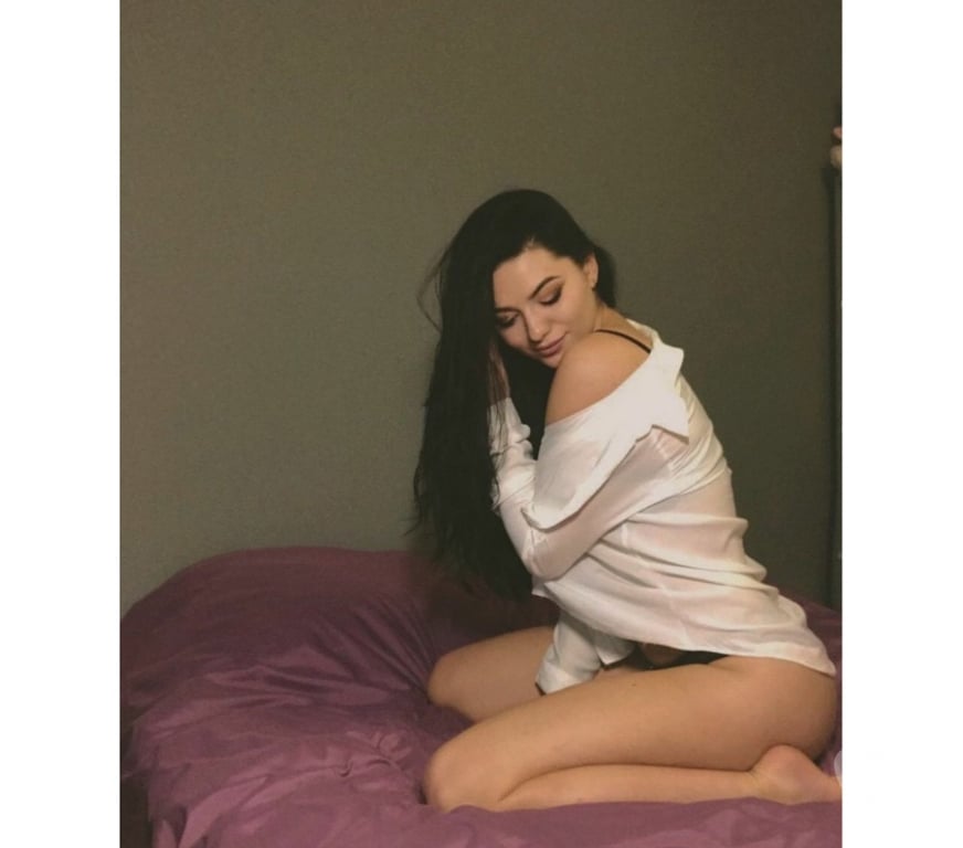Escorts Gloucestershire Gloucester - Photos for New girl❤️outcall🥰no rush❤️