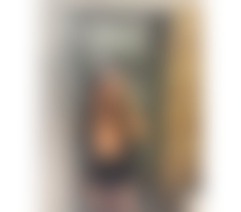 Escorts Greater Manchester Wigan - Photos for NEW SEXY AND BEAUTIFUL SOFIA IN TOWN!! BRAZILIAN ❤️⭐