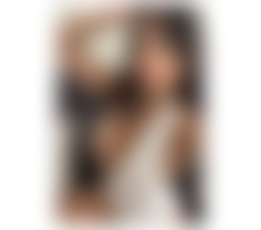 Escorts Greater Manchester Wigan - Photos for NEW SEXY AND BEAUTIFUL SOFIA IN TOWN!! BRAZILIAN ❤️⭐