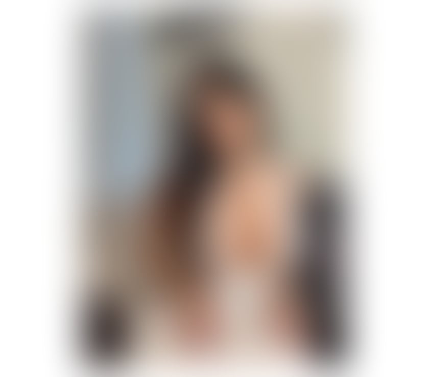 Escorts Leigh Wigan - Photos for NEW SEXY AND BEAUTIFUL SOFIA IN TOWN!! BRAZILIAN ❤️⭐
