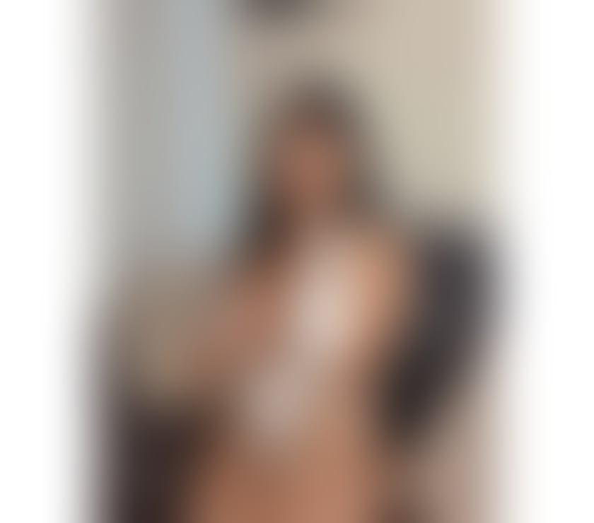 Escorts Greater Manchester Wigan - Photos for NEW SEXY AND BEAUTIFUL SOFIA IN TOWN!! BRAZILIAN ❤️⭐