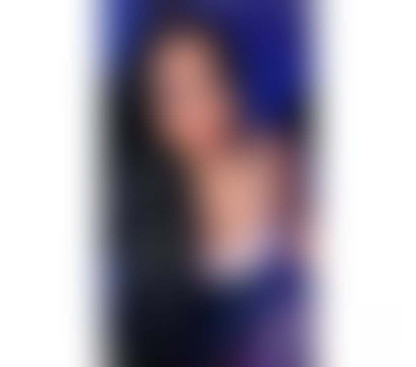 Escorts Wiltshire Swindon - Photos for New IN Town 💯REAL 🥳Party girl