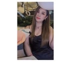 💋New 🩷relaxation Massage in BS15💋