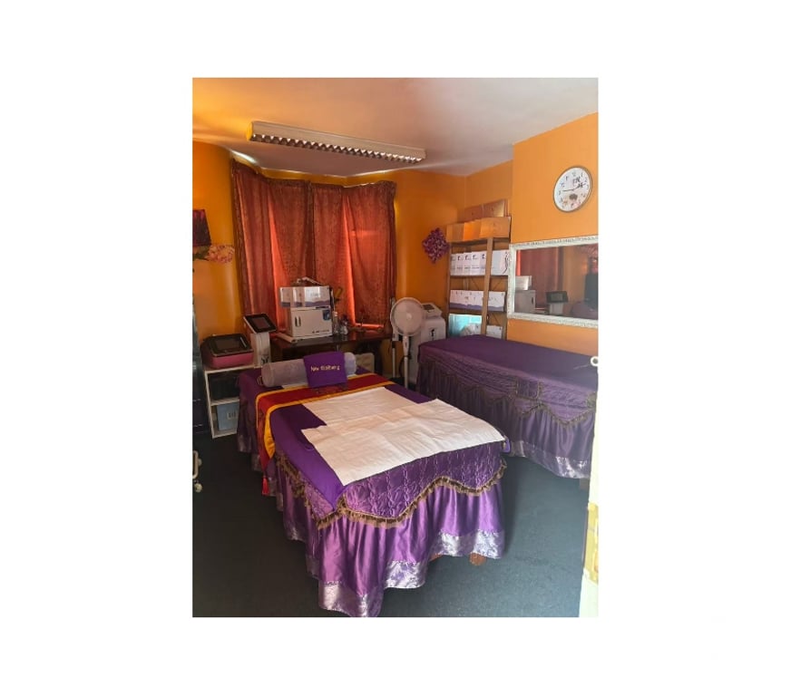 Escorts Gloucestershire South Gloucestershire - Photos for 💋New 🩷relaxation Massage in BS15💋