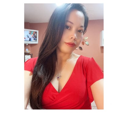 Escorts Kingswood South Gloucestershire - Photos for 💋New 🩷relaxation 🩷 deep tissue Massage in BS15💋