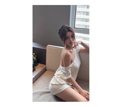 Photos for 💋New 🩷relaxation 🩷 deep tissue Massage in BS15💋